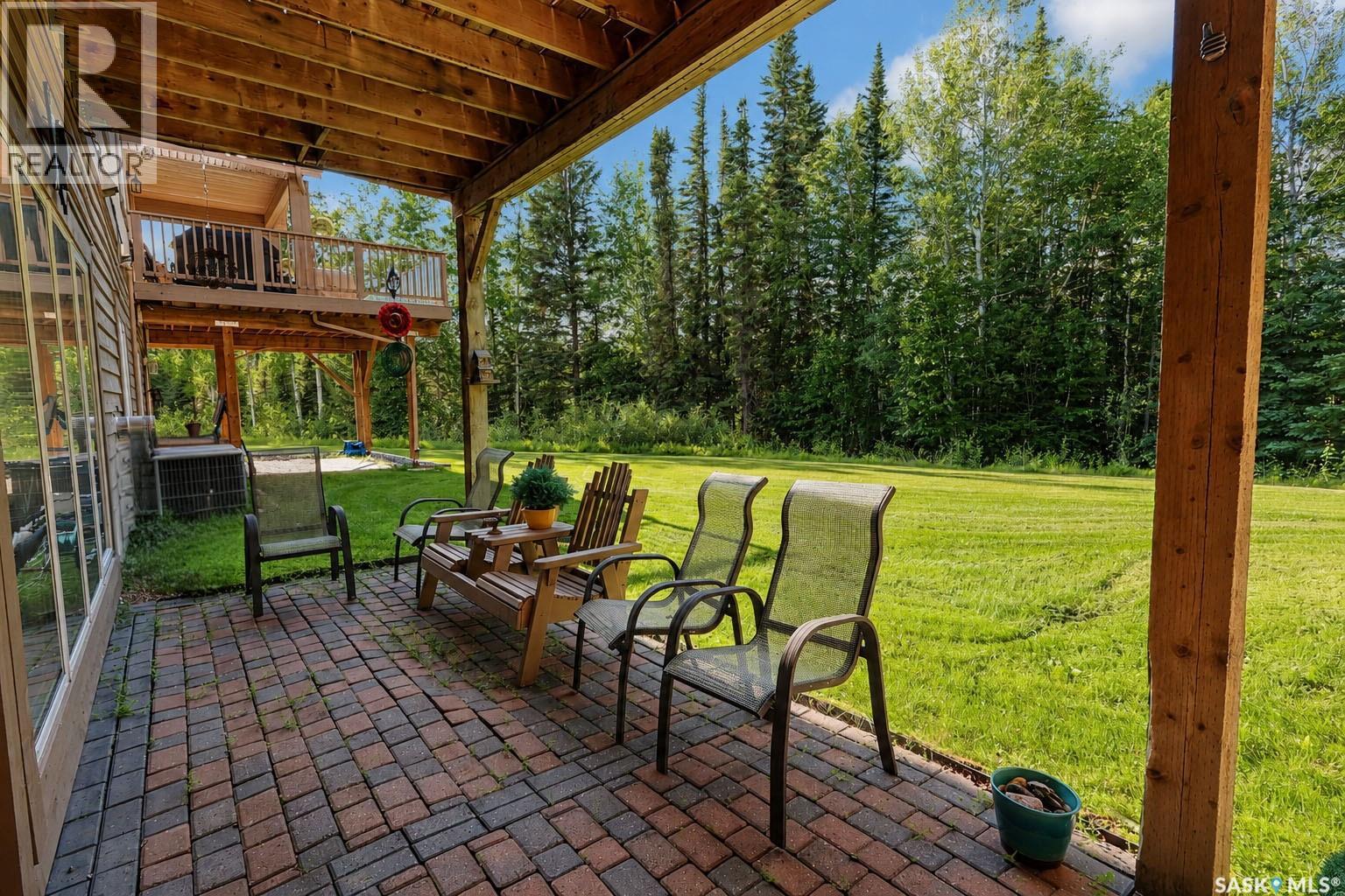 #28 Eagle View WAY - 46