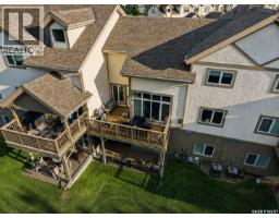 28 Eagle View Way, Elk Ridge, SK S0J0N0 Photo 17