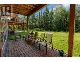 28 Eagle View Way, Elk Ridge, SK S0J0N0 Photo 46