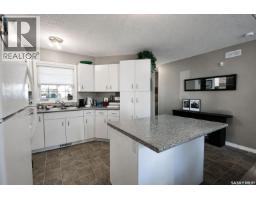 Loft - 28 Eagle View Way, Elk Ridge, SK S0J0N0 Photo 9