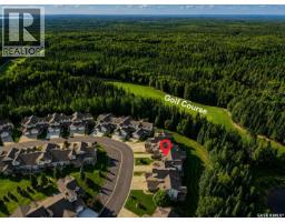 28 Eagle View Way, Elk Ridge, SK S0J0N0 Photo 55