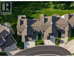 28 Eagle View Way, Elk Ridge, SK S0J0N0 Photo 56