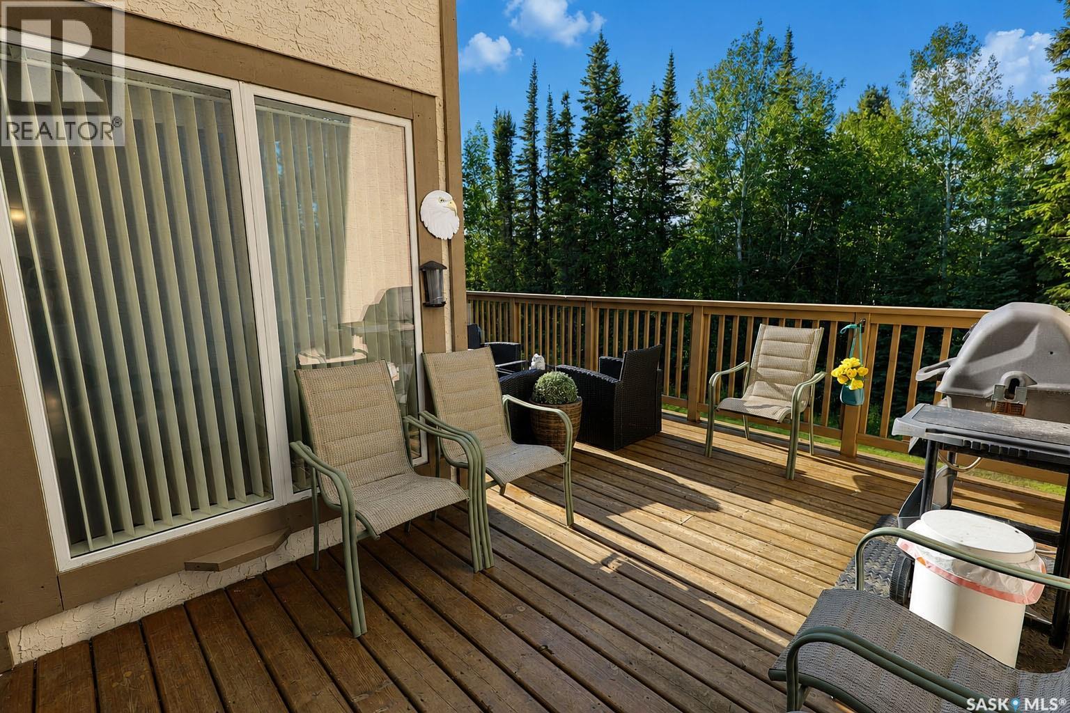 #28 Eagle View WAY - 15