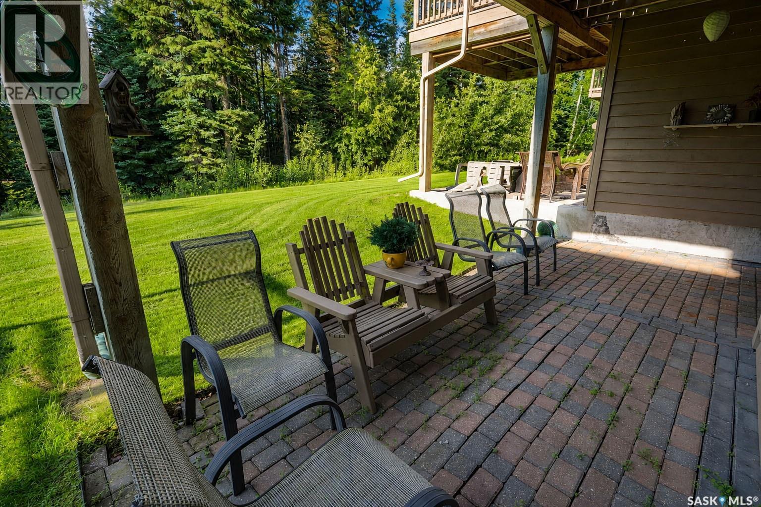 #28 Eagle View WAY - 45