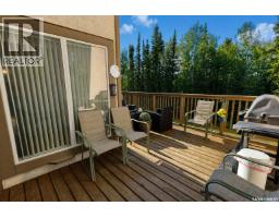 28 Eagle View Way, Elk Ridge, SK S0J0N0 Photo 15