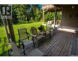 28 Eagle View Way, Elk Ridge, SK S0J0N0 Photo 45