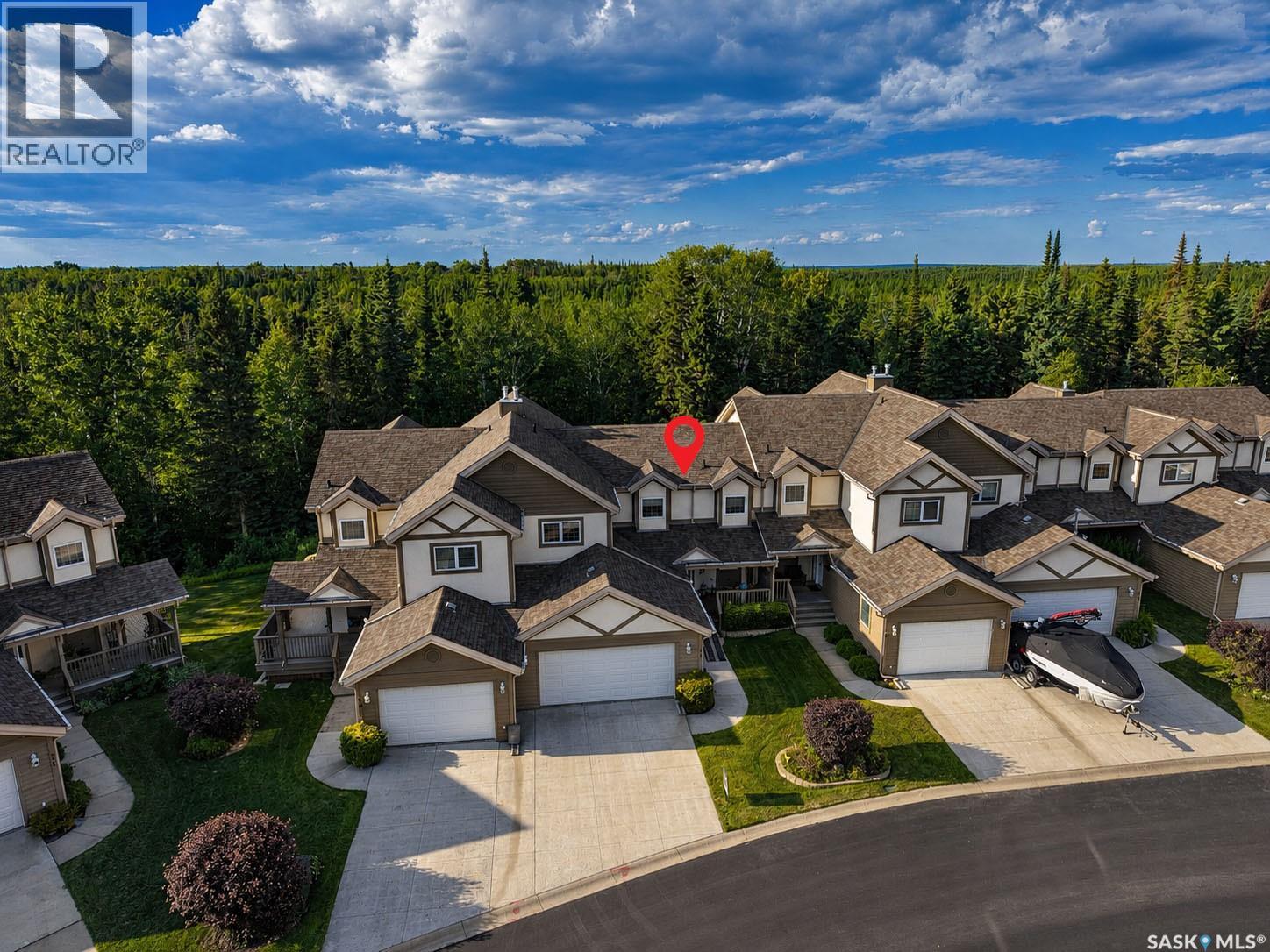 #28 Eagle View WAY - 2