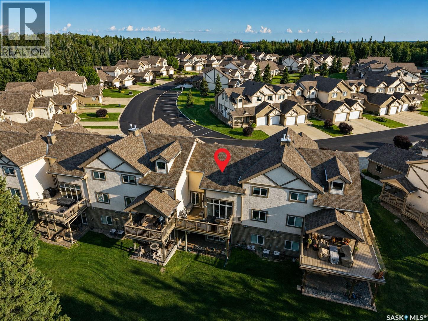 #28 Eagle View WAY - 54