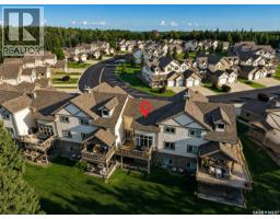 28 Eagle View Way, Elk Ridge, SK S0J0N0 Photo 54