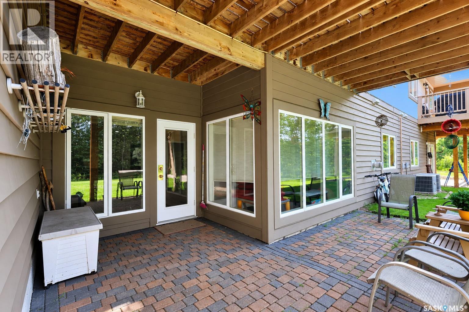 #28 Eagle View WAY - 44