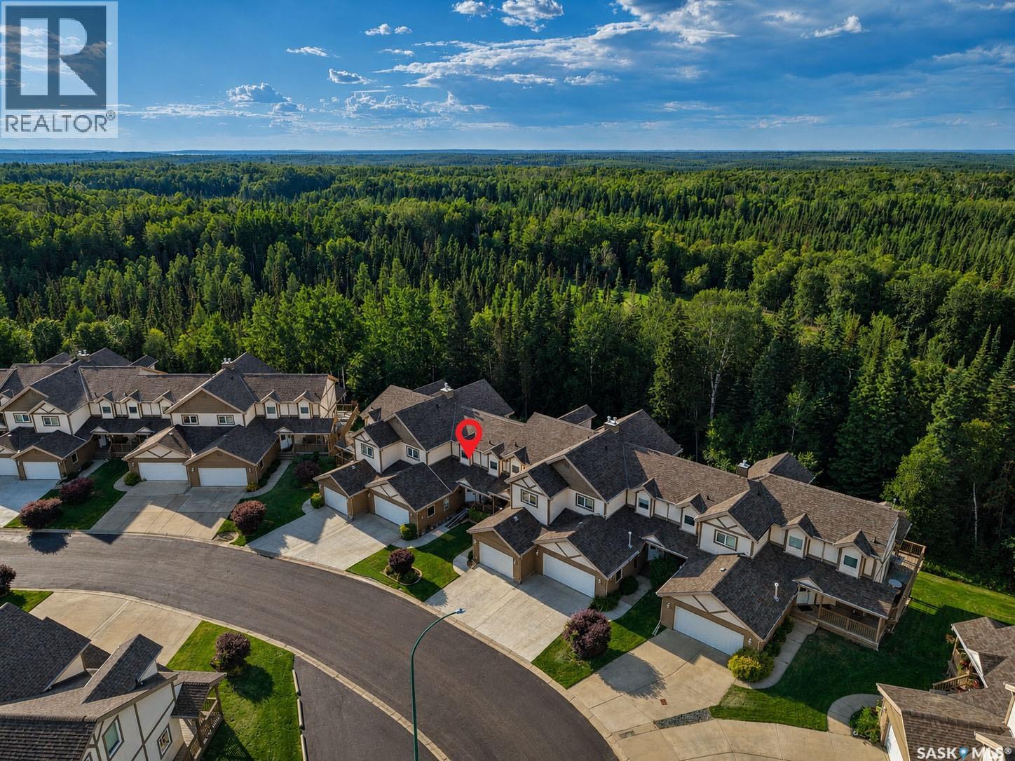 #28 Eagle View WAY - 49