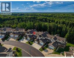28 Eagle View Way, Elk Ridge, SK S0J0N0 Photo 49