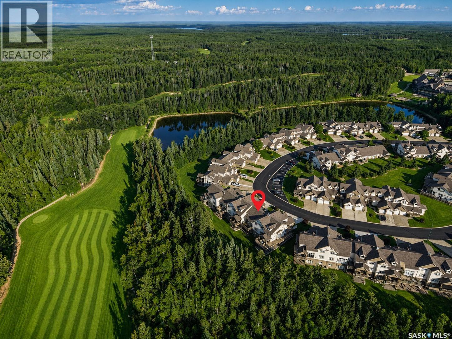 #28 Eagle View WAY - 52