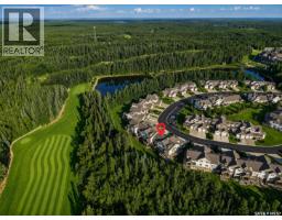 28 Eagle View Way, Elk Ridge, SK S0J0N0 Photo 52