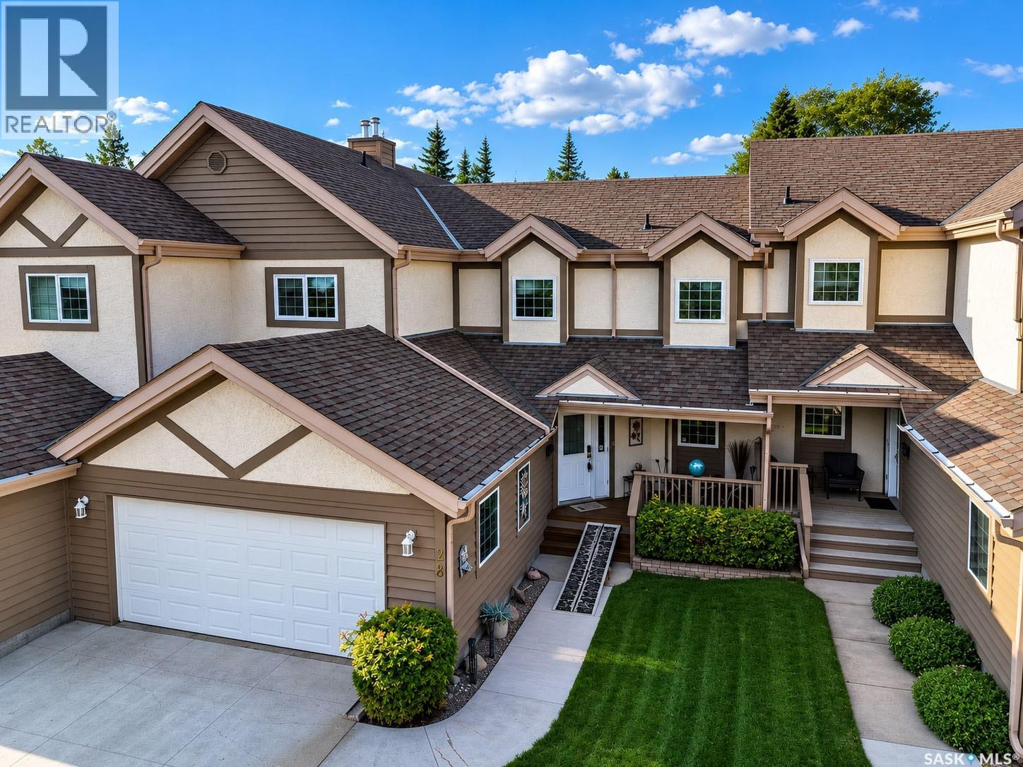#28 Eagle View WAY - 1