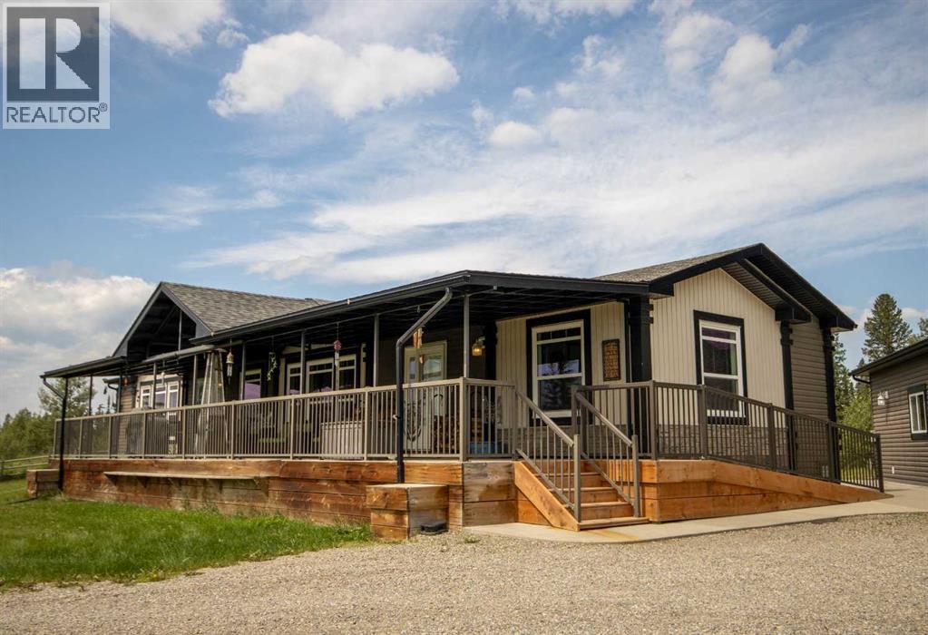 40, 33052 Range Road 52 - photo 2