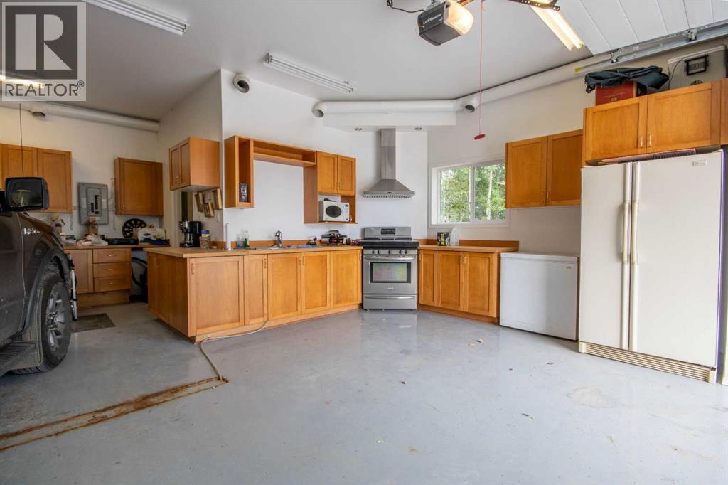 40, 33052 Range Road 52 — photo 13