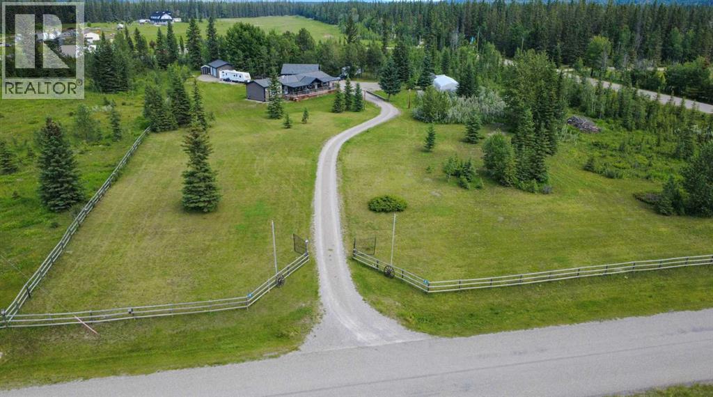 40, 33052 Range Road 52 — photo 38