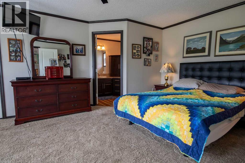 40, 33052 Range Road 52 — photo 21