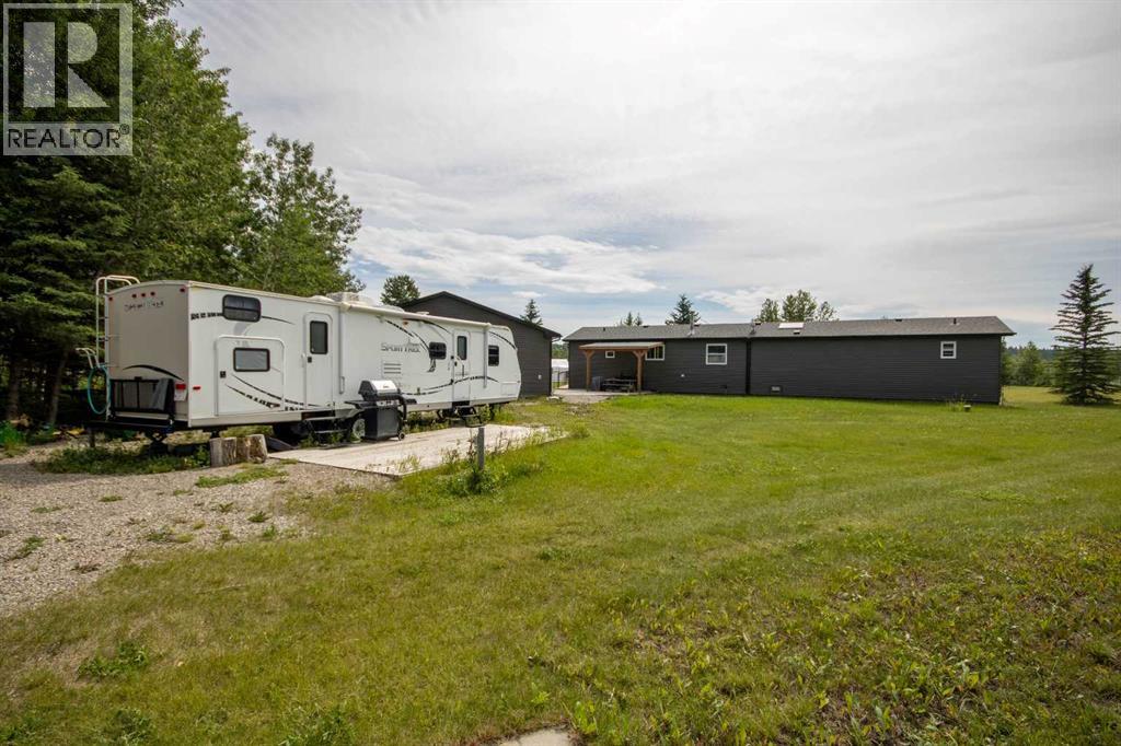 40, 33052 Range Road 52 — photo 29