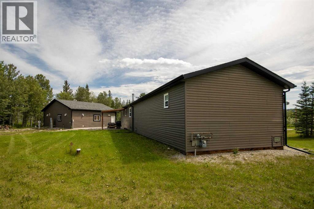40, 33052 Range Road 52 — photo 6