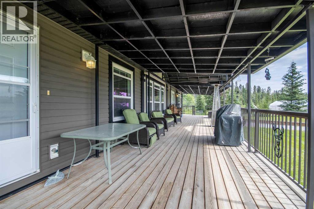 40, 33052 Range Road 52 — photo 9
