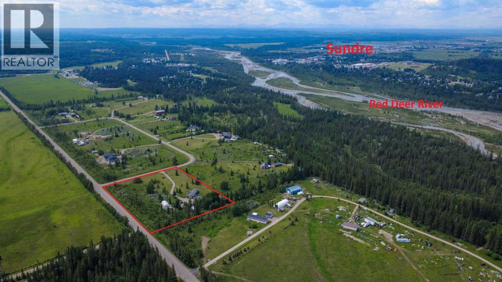40, 33052 Range Road 52 — photo 36