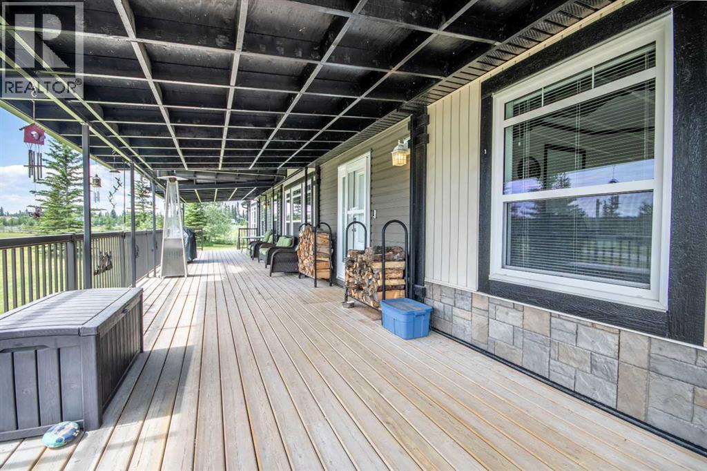 40, 33052 Range Road 52 — photo 8