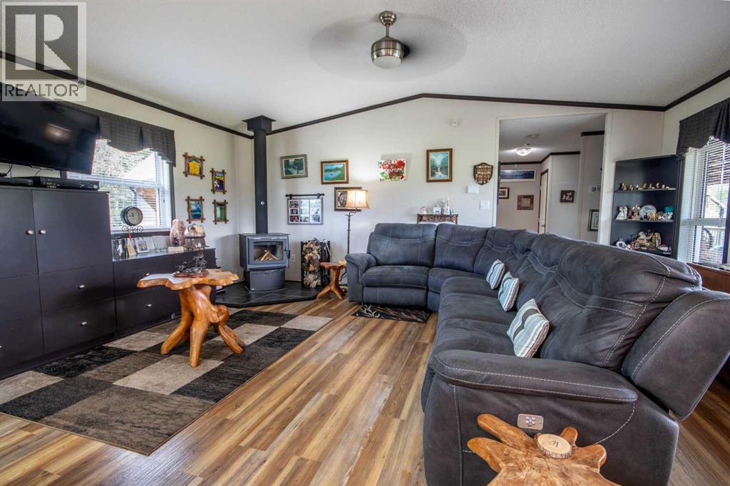 40, 33052 Range Road 52 — photo 16