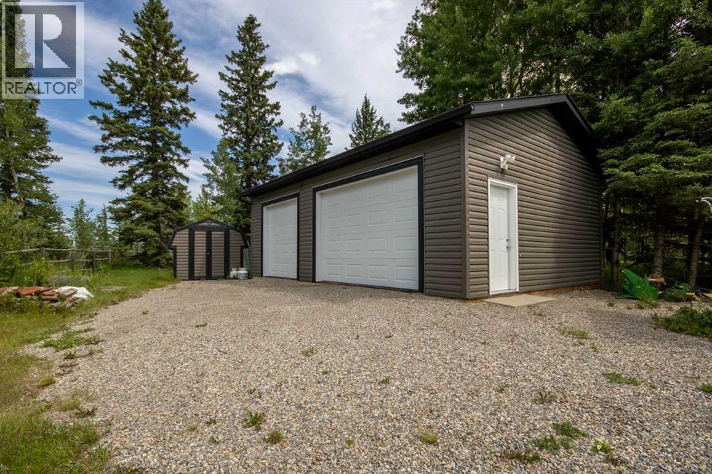 40, 33052 Range Road 52 — photo 10