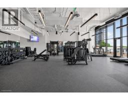 2508 2135 Springer Avenue, Burnaby, BC V5B0C1 Photo 23