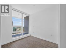 2508 2135 Springer Avenue, Burnaby, BC V5B0C1 Photo 20
