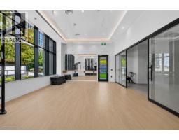2508 2135 Springer Avenue, Burnaby, BC V5B0C1 Photo 24
