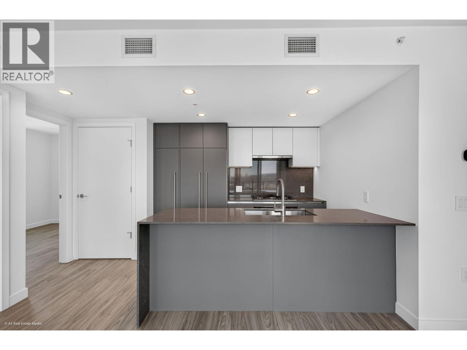 2508 2135 SPRINGER AVENUE, Burnaby