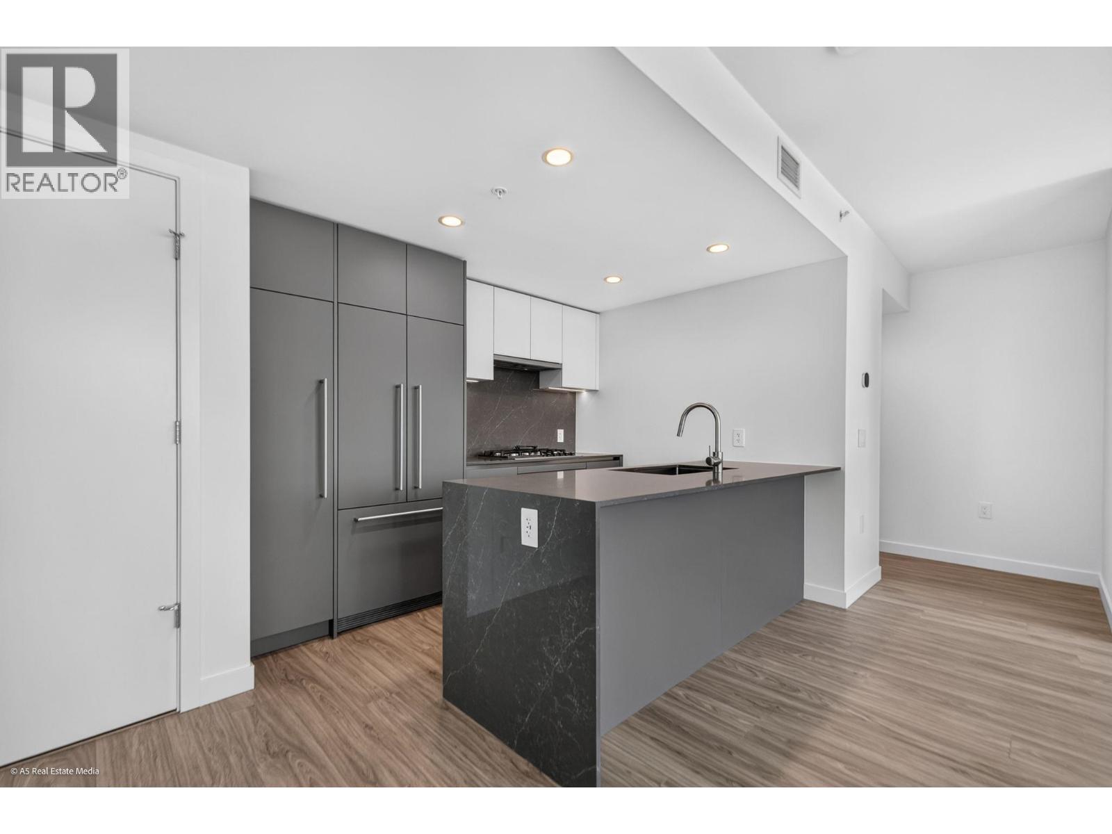2508 2135 SPRINGER AVENUE, Burnaby