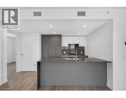 2508 2135 Springer Avenue, Burnaby, BC V5B0C1 Photo 11