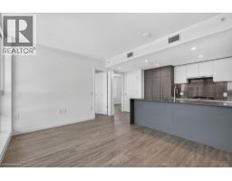 2508 2135 Springer Avenue, Burnaby, BC V5B0C1 Photo 12