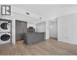 2508 2135 Springer Avenue, Burnaby, BC V5B0C1 Photo 13