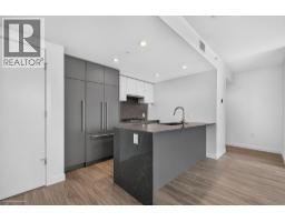 2508 2135 Springer Avenue, Burnaby, BC V5B0C1 Photo 14
