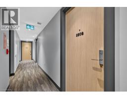 2508 2135 Springer Avenue, Burnaby, BC V5B0C1 Photo 7