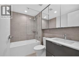 2508 2135 Springer Avenue, Burnaby, BC V5B0C1 Photo 9
