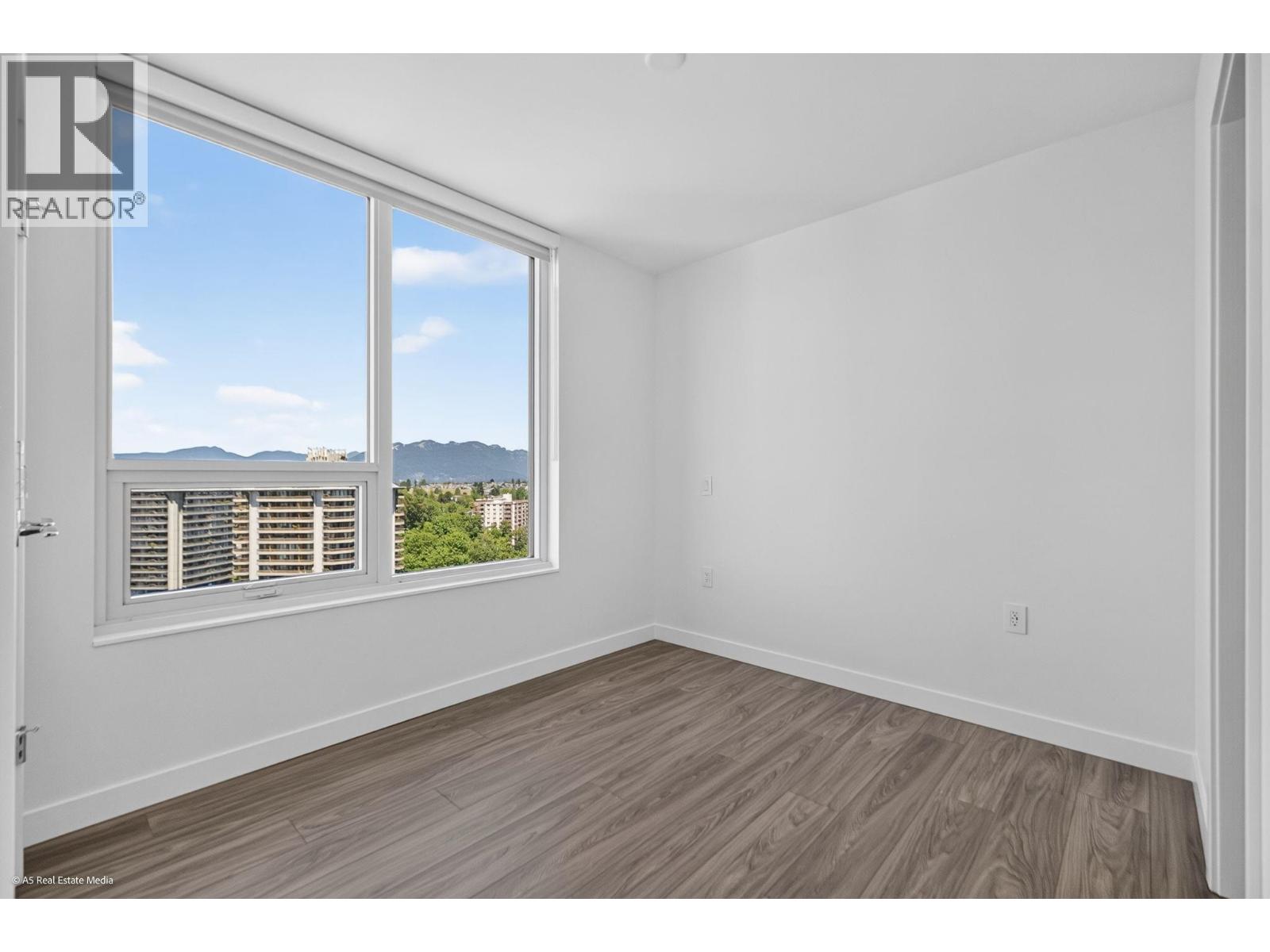 2508 2135 SPRINGER AVENUE, Burnaby
