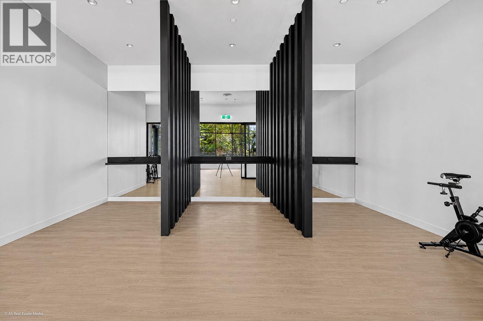 2508 2135 SPRINGER AVENUE, Burnaby