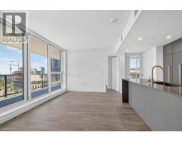2508 2135 Springer Avenue, Burnaby, BC V5B0C1 Photo 10