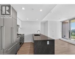 2508 2135 Springer Avenue, Burnaby, BC V5B0C1 Photo 16