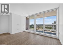 2508 2135 Springer Avenue, Burnaby, BC V5B0C1 Photo 17