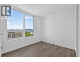 2508 2135 Springer Avenue, Burnaby, BC V5B0C1 Photo 18
