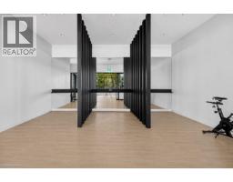 2508 2135 Springer Avenue, Burnaby, BC V5B0C1 Photo 25