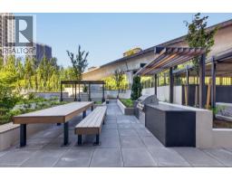2508 2135 Springer Avenue, Burnaby, BC V5B0C1 Photo 29