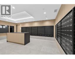 2508 2135 Springer Avenue, Burnaby, BC V5B0C1 Photo 6